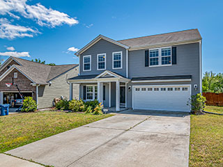 Garage Door Repair Company Near Me | Buckeye