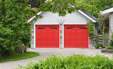 Call Today | Garage Door Repair Buckeye AZ