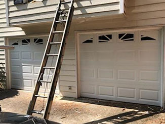 Garage Door Maintenance Services | Garage Door Repair Buckeye, AZ Garage Door Maintenance Services | Garage Door Repair Buckeye, AZ