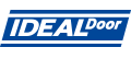 Ideal Door | Garage Door Repair Buckeye, AZ