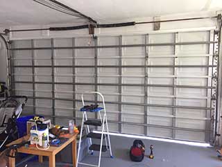 Increasing Garage Door Safety | Garage Door Repair Buckeye, AZ Increasing Garage Door Safety | Garage Door Repair Buckeye, AZ