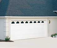 Blogs | Garage Door Repair Buckeye, AZ