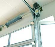 Springs | Garage Door Repair Buckeye, AZ