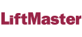 LiftMaster | Garage Door Repair Buckeye, AZ