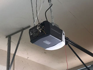 Garage Door Opener Services | Garage Door Repair Buckeye, AZ Garage Door Opener Services | Garage Door Repair Buckeye, AZ
