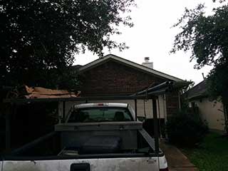Garage Door Repair Services | Garage Door Repair Buckeye, AZ Garage Door Repair Services | Garage Door Repair Buckeye, AZ