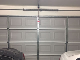 Garage Door Spring Services | Garage Door Repair Buckeye, AZ Garage Door Spring Services | Garage Door Repair Buckeye, AZ